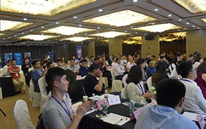 無(wú)商不成園，招商定輸贏！招商不定，園區(qū)何以贏天下？