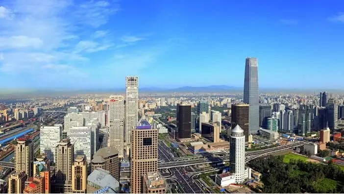 臣通視野丨新版北京禁限目錄 產業(yè)限制“松緊”結合