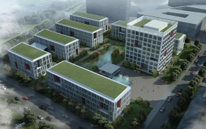 產業(yè)園區(qū)招商的64個靈魂拷問，句句扎心！你的園區(qū)中了幾條？