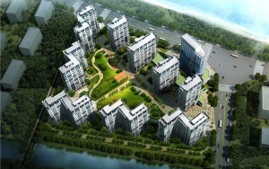 20家產(chǎn)業(yè)園區(qū)開發(fā)商的半年報(bào)：幾家歡喜幾家憂！