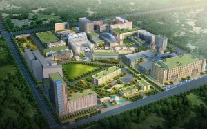 臣通觀點丨華夏幸福，誰主沉?。?/>
							</a>
						</div>
						<div   id=