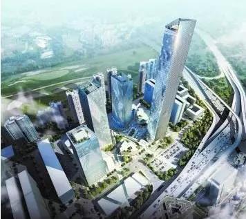 反轉(zhuǎn)！工改工政策溫柔變臉