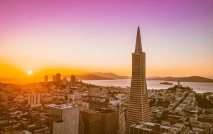 2019，產(chǎn)業(yè)園區(qū)的五大分水嶺