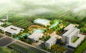 產(chǎn)業(yè)園區(qū)招商的64個靈魂拷問，句句扎心！你的園區(qū)中了幾條？