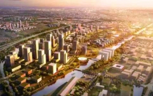 我們不能退：因?yàn)椋L(fēng)起于園區(qū)！