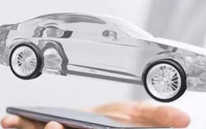 汽車產(chǎn)業(yè)“大騙局”——園區(qū)新綠地，大賭局！