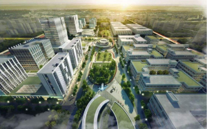 園區(qū)運(yùn)營(yíng)商必須跨過的八道坎！