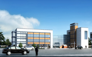 重磅！2018年，天津市園區(qū)整合撤銷方案出爐！工業(yè)園區(qū)迎來整改信號！