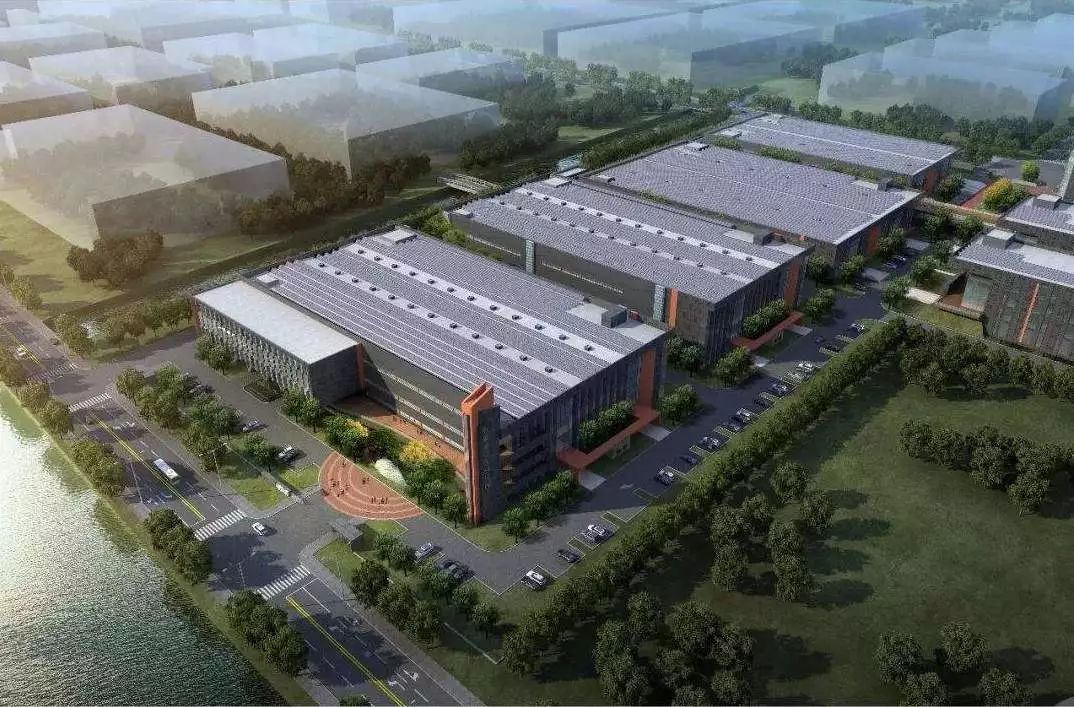 華夏幸福會是第二個“金科”嗎？