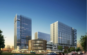 古詩和園區(qū)招商人段子無縫對接，全是辛酸淚！