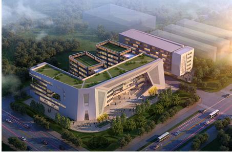 產(chǎn)業(yè)園區(qū)：八城之爭(zhēng)，誰的工業(yè)用地政策玩得6