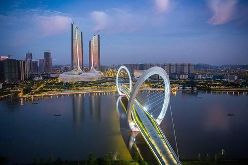 產(chǎn)業(yè)園區(qū)該怎么招商？園區(qū)招商人：這是我聽過最好的答案（一）