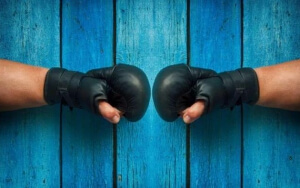 盤它！8102產(chǎn)業(yè)園區(qū)的十大新聞（行業(yè)爆料二）