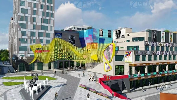 產(chǎn)業(yè)園區(qū)運(yùn)營的六大誤區(qū)！你踩中了幾個(gè)？