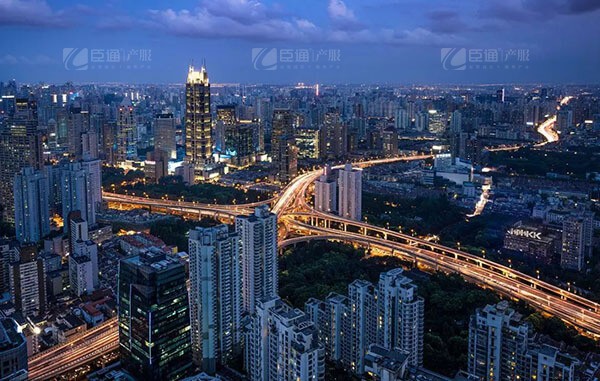 產(chǎn)業(yè)園區(qū)運(yùn)營的六大誤區(qū)！你踩中了幾個(gè)？