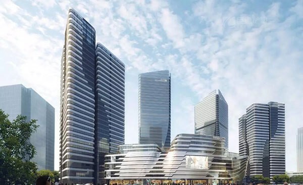 產(chǎn)業(yè)園區(qū)運(yùn)營的六大誤區(qū)！你踩中了幾個(gè)？