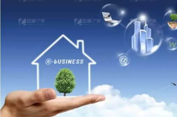 產(chǎn)業(yè)園區(qū)運(yùn)營的六大誤區(qū)！你踩中了幾個(gè)？