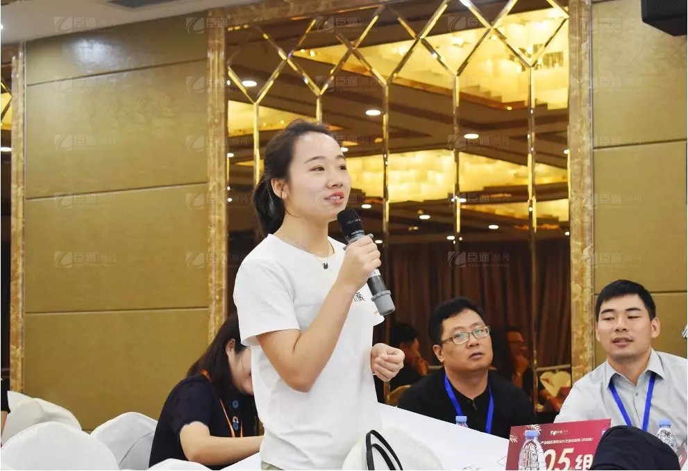 共享共創(chuàng)，破局招商！第19期園區(qū)董事匯圓滿落幕！