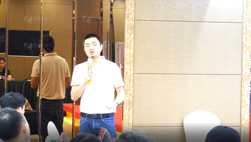 精準(zhǔn)定位，招商致勝，第22期園區(qū)董事匯圓滿落幕